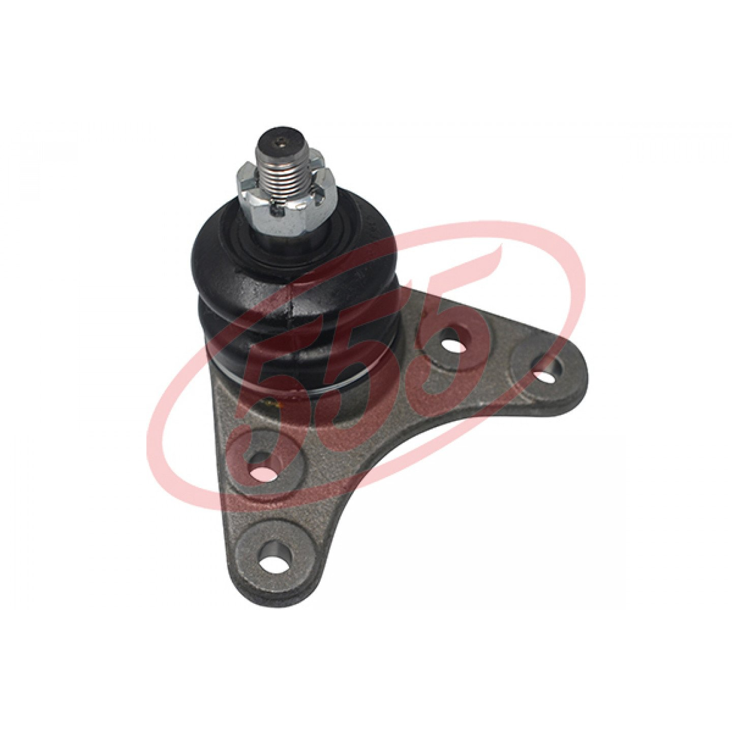 ESFERA SUPERIOR SB-5361