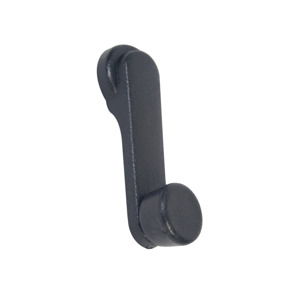 MANECILLA SUBE VIDRIO HD 1019 G