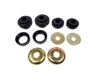 PIN PARA BARRA ESTABILIZADORA 70-03-01