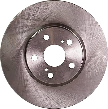 DISCO DE FRENO VENTILADO 141680