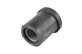 BUJE DE HOJA DE RESORTE OK60A-28-330