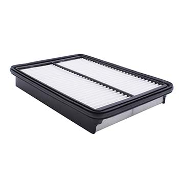 FILTRO DE AIRE DE CABINA 28113-2P300