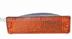 LAMPARA DE VIA 213-1609 L