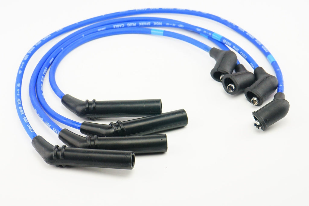 CABLES PARA BUJIAS S4-29174