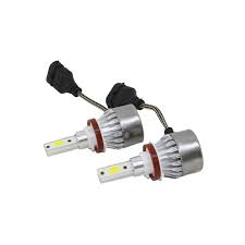 FOCO LED OLH-QP016