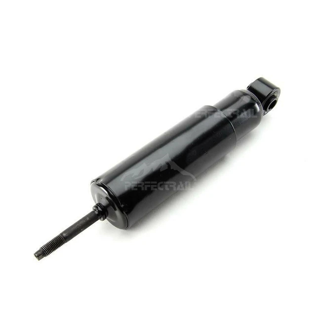 AMORTIGUADORA 444128