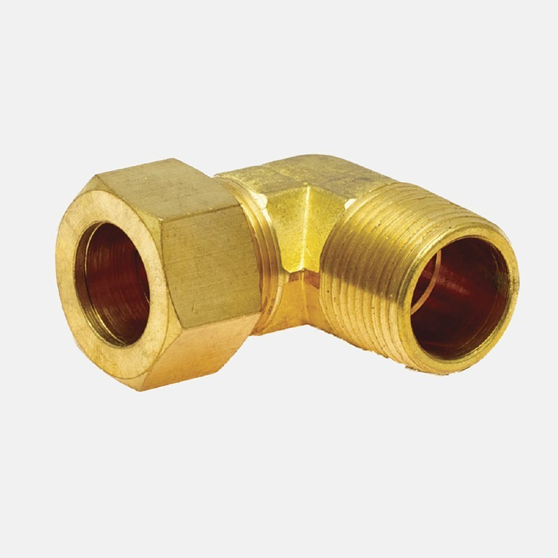 CONECTOR MACHO 69F-03X02B