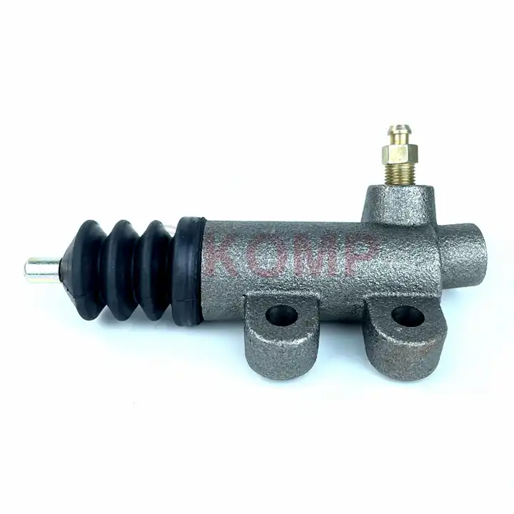 BOMBA AUXL 31470-35050 ZTK