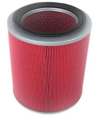 FILTRO DE AIRE KIFAI0016 FJT