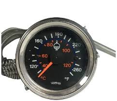 MARCADOR DE TEMPERATURA 216-004