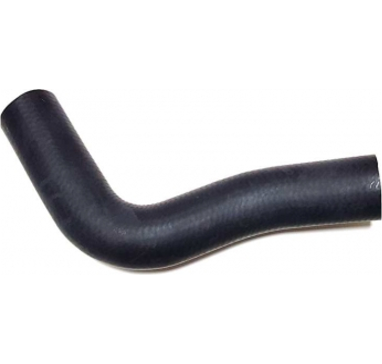 MANGUERA 16571-54050