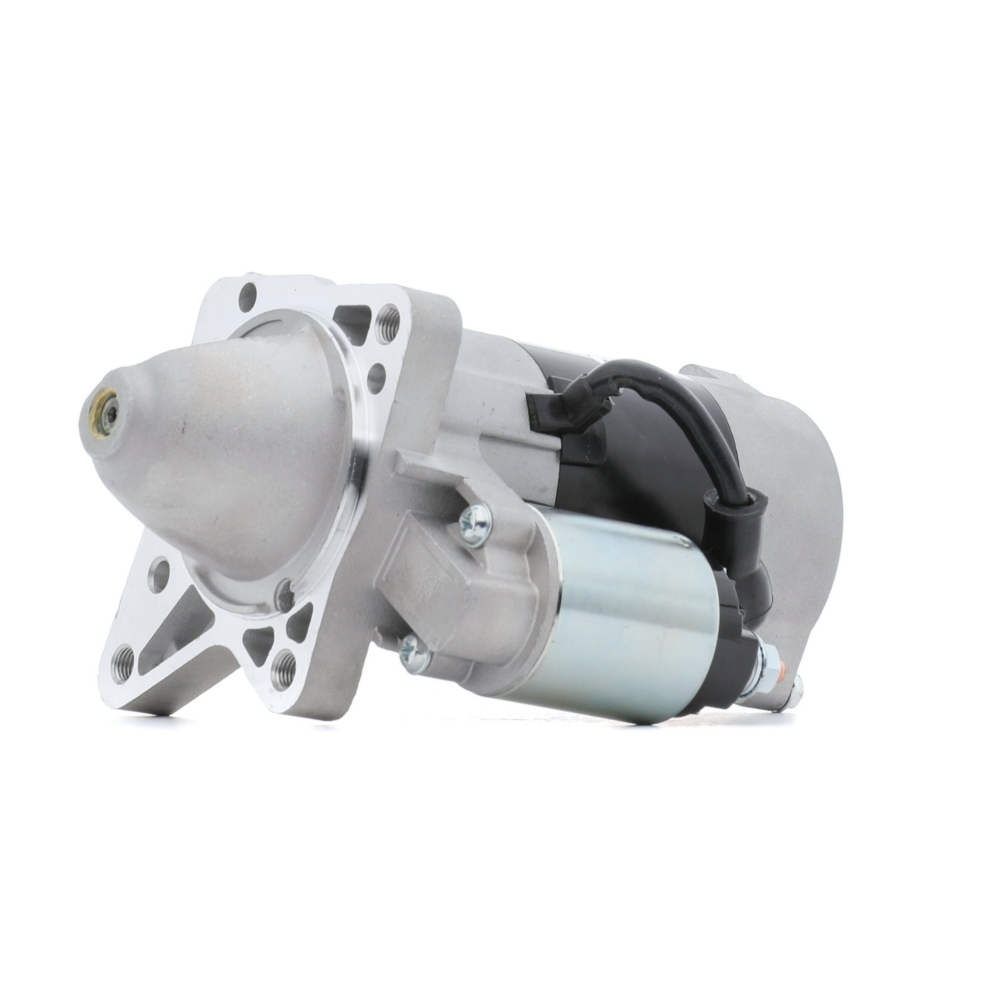 MOTOR DE ARRANQUE 23300-18C00-B