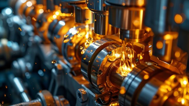 ACEITE ENERGY SAE 20W-50 3.78 L