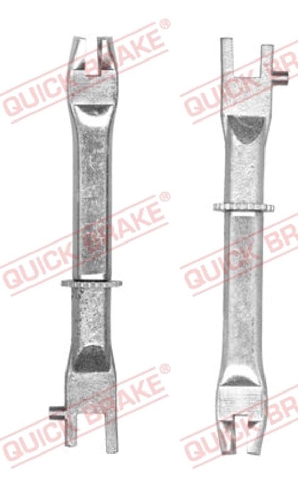 REGULACION DE FRICCION 24-24-07