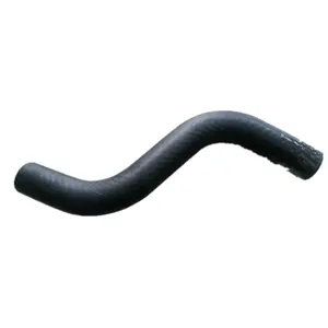 MANGUERA 21501-01A00