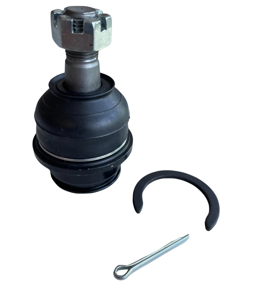 ESFERA INFERIOR 43330-09295