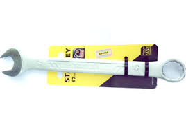 LLAVE 7MM STANLEY  72-804