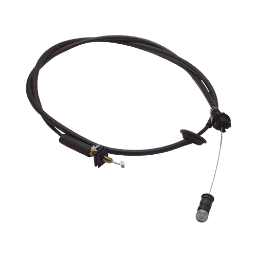 CABLE ACEL 32740-4E000