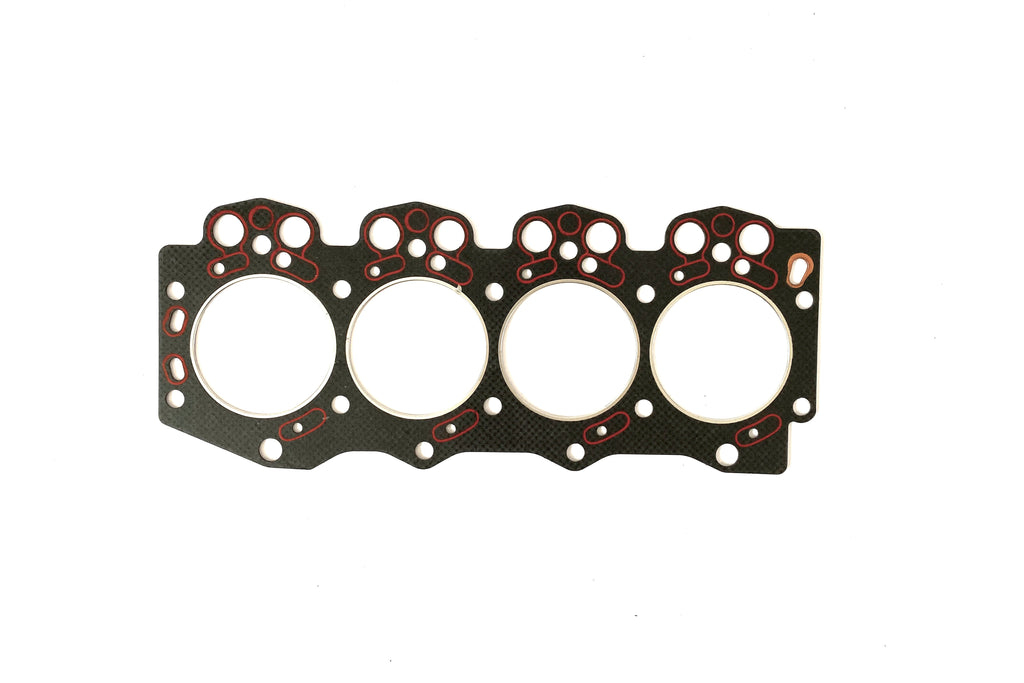 EMPAQUE DE CULATA OK65A-10270