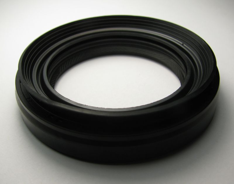 RETENEDOR WLK41619135