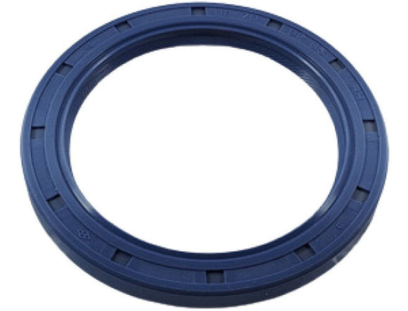 RETENEDOR MUS70X92X8.5