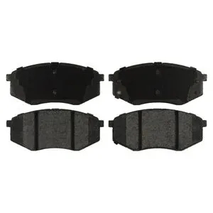 PASTILLA DELANTERA D1447