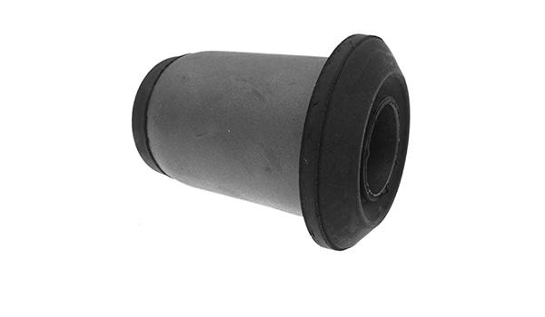 BUJE DE TIJERA S083-34-830A