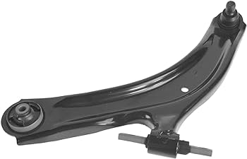 TIJERA INFERIOR 54500-JEZ0A R