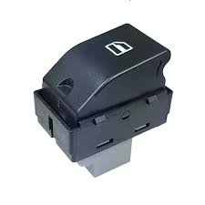 SWITCH ELEVA VIDRIO FG-019