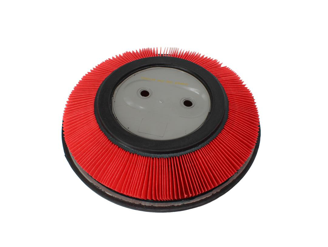 FILTRO DE AIRE AF7825