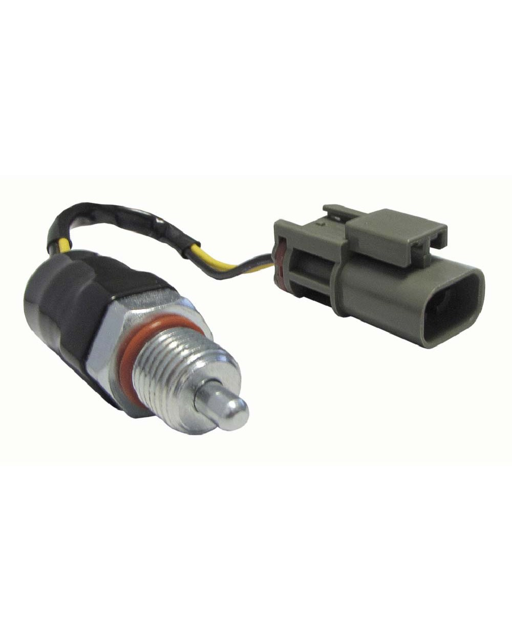 AMPOLLETA  RETROCESO 32005-21U10