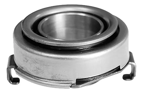 BALERO DE COLLARIN KY RCT363SA1FG