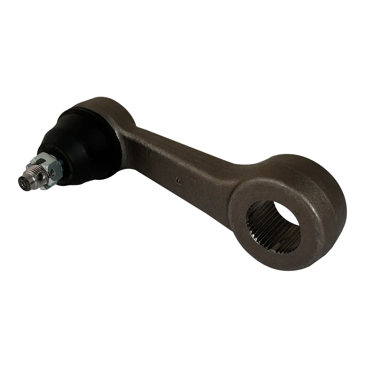 BRAZO PITMAN SP-1620