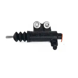 BOMBA AUXILIAR DE CLUTCH 41700-4F000