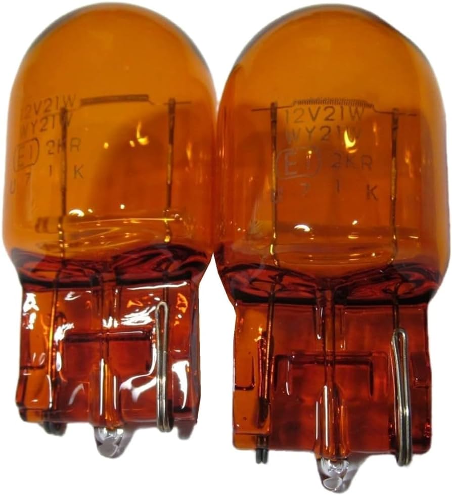 FOCO DE UN CONTACTOS GRANDE T20