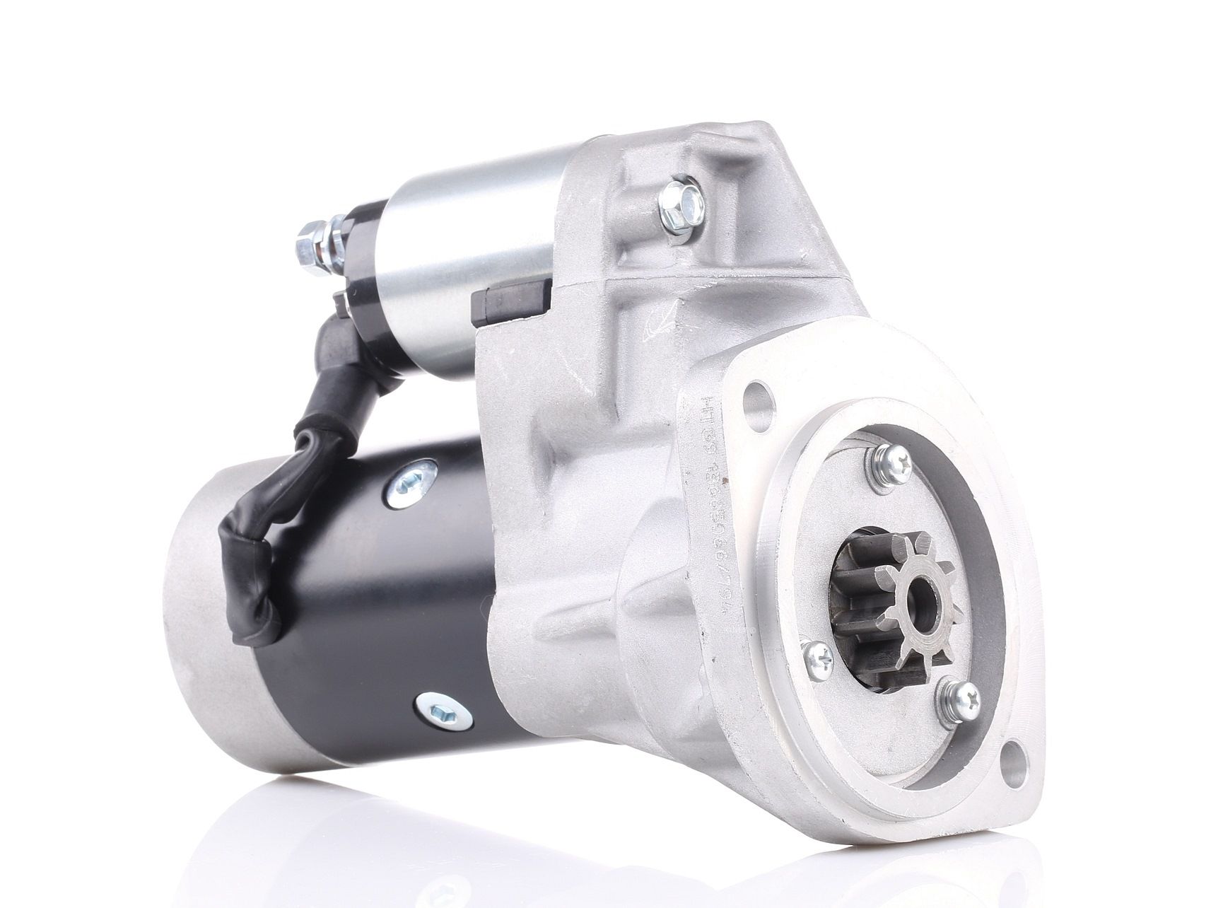 MOTOR DE ARRANQUE 23300-43G01