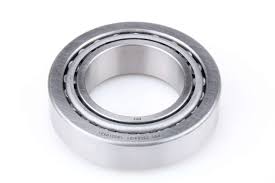 BALERO MEDIDA ESPECIAL NA 28584R/21