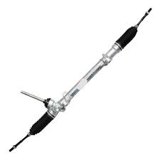 CREMALLERA 48001-JM00A