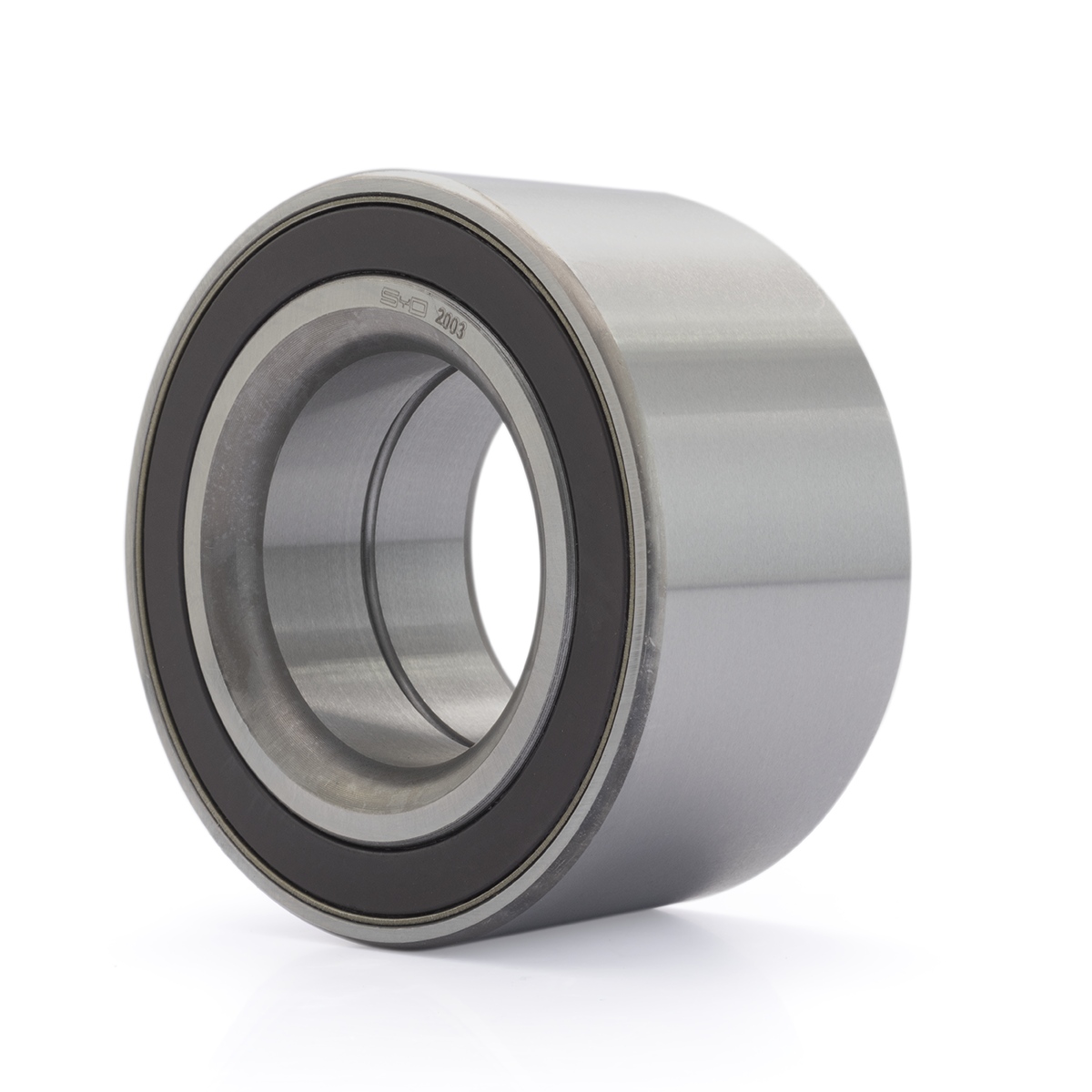 BALERO ESPECIAL DE RUEDA FKG DAC437844 CON ABS