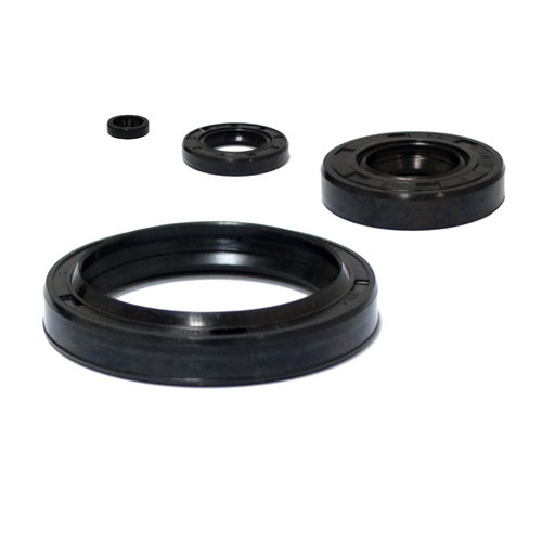 RETENEDOR MUS55X68X8X11.5 TW