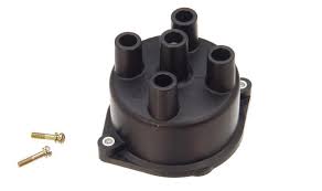 TAPADERA DE DISTRIBUCION YD-263