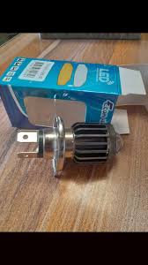 FOCO LED PARA MOTOCICLETA 42-6383-195