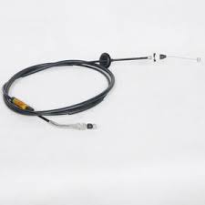 CABLE DE ACELERADOR 32740-4B000