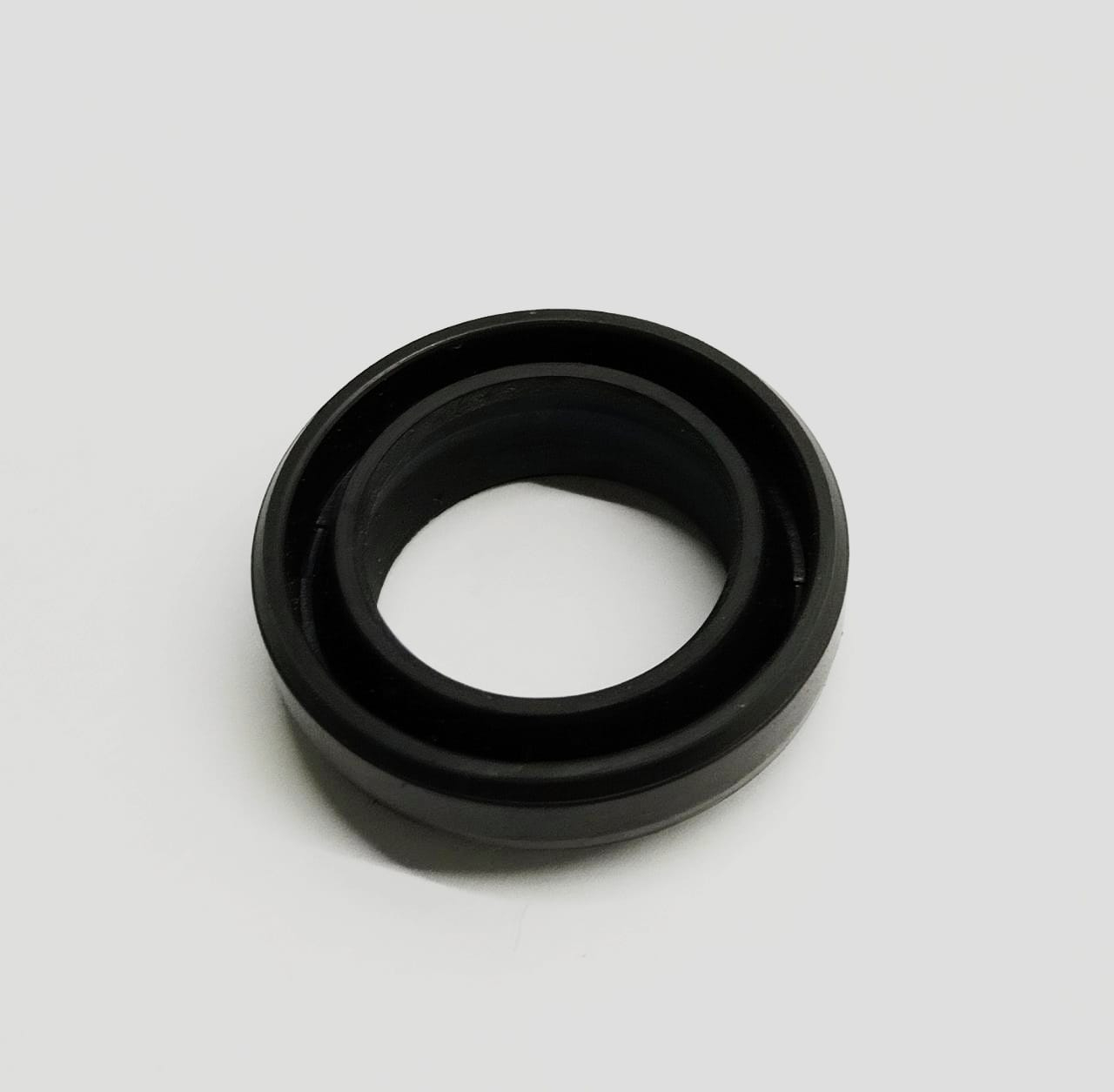 RETENEDOR MUS35492125