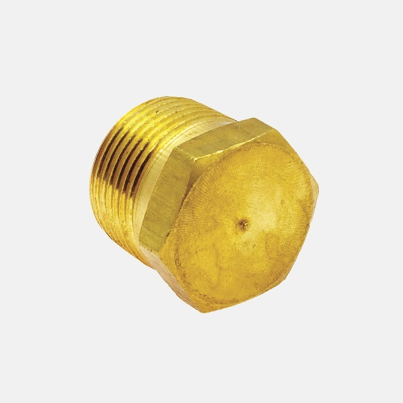 108B-06B TAPON HEMBRA