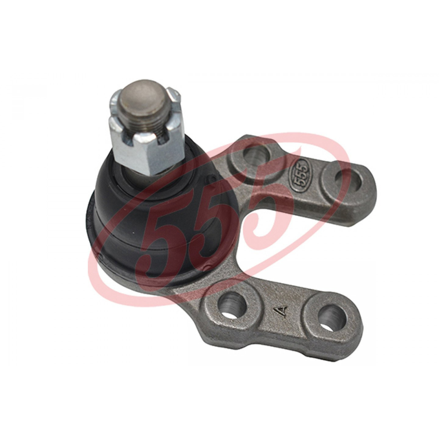 ESFERA INFERIOR 40160-50W25