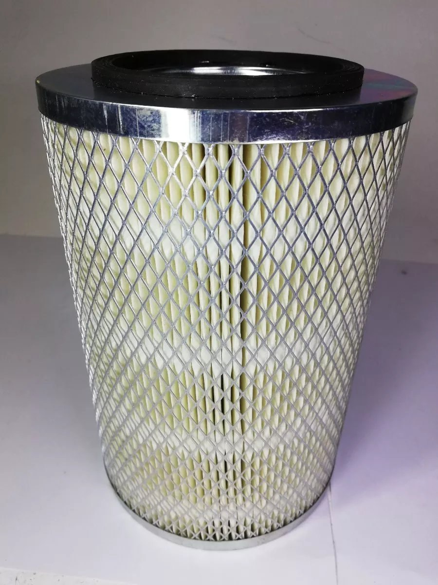 FILTRO DE AIRE 28113-2S000