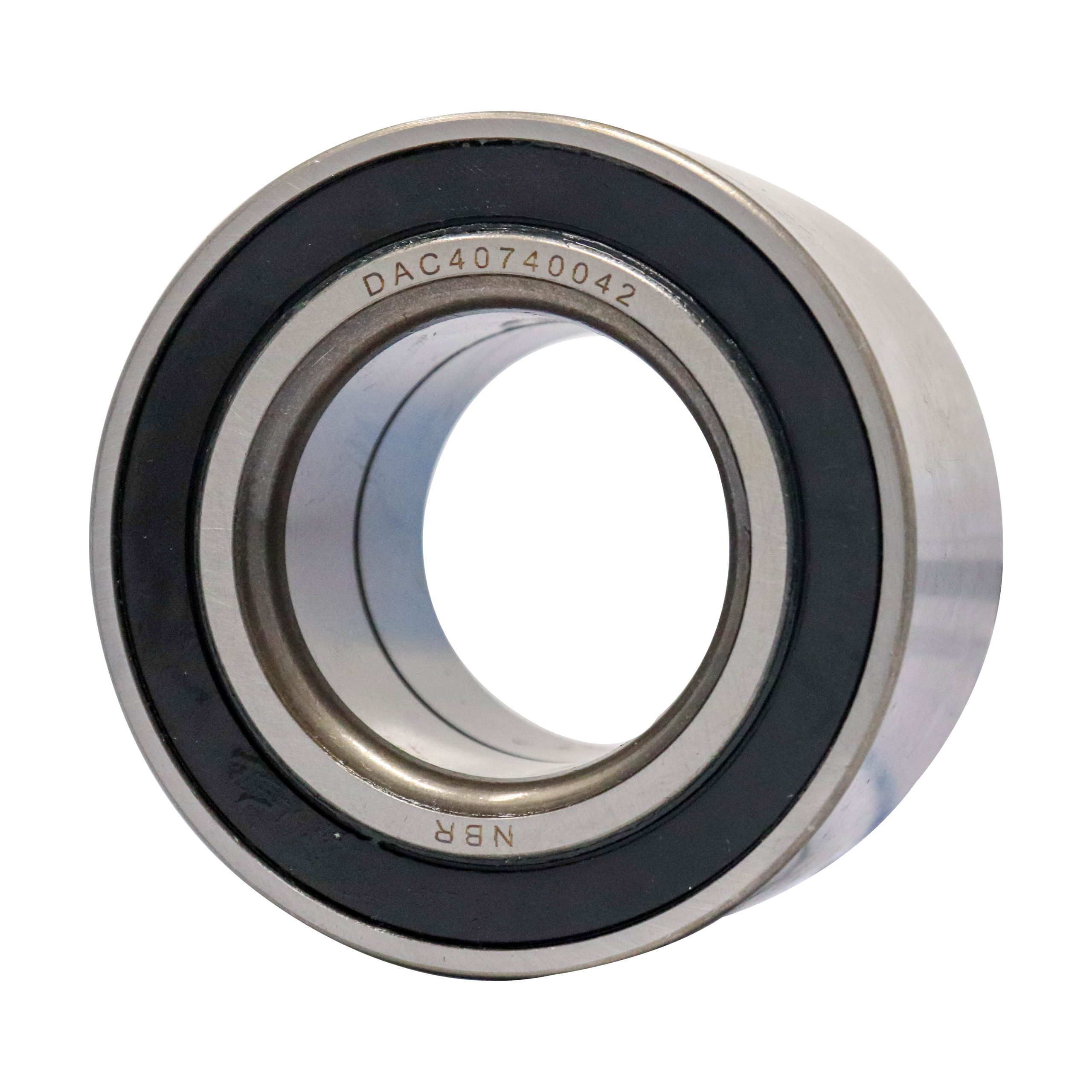 BALERO CRF DAC40740042