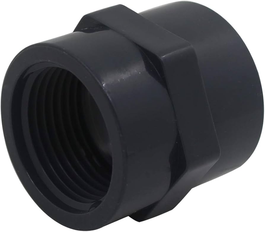 CAM-00-07 UNION HEMBRA