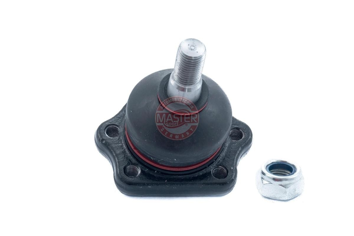 ESFERA INFERIOR 40110-T3060